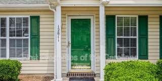 12811 Spririt Bound Way Gallery 2