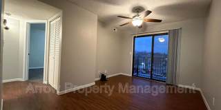 3405 Holdrege Street Gallery 3