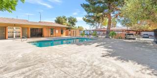 Spacious One-Bedroom Condo for Rent! Gallery 18