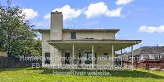 2007 Chaparral Dr Gallery 17