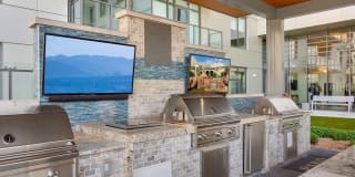 Parq on Speer Gallery 28