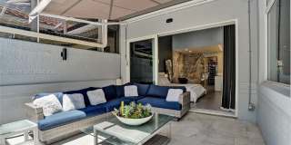 644 W Palm Aire Dr Gallery 77