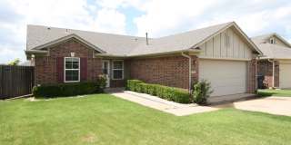 Cute 3 Bed, 2 Bath In Deer Creek Schools Gallery 1