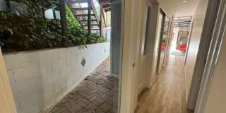 1636 N Beverly Glen Blvd Gallery 14