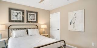 Redwood Shelby Township Gallery 6