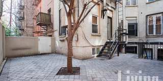 49 East 7th Street Gallery 4