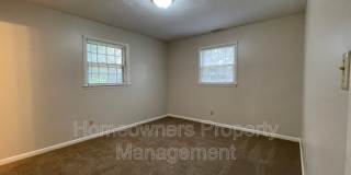 4912 Rosehill Road Gallery 6