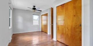 Charming 2 Bedroom Home in Normal Gallery 14