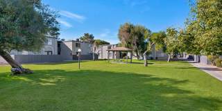 Campbell Ranch on Roger Gallery 26