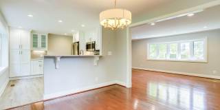 3936 N UPLAND Street Gallery 15