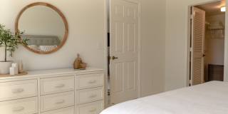 265 Deerwood Circle Gallery 76