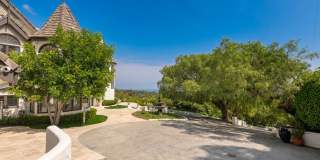 27931 Winding Way Gallery 66