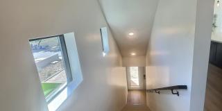2502 E Paradise Lane Gallery 20