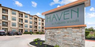 Haven at Augusta Woods Gallery 77
