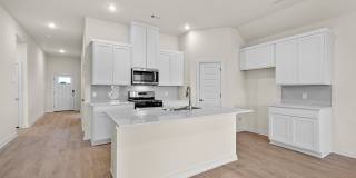 391 Branta Street Gallery 1