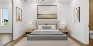 128 SE Rio Angelica Gallery 17