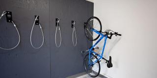 Attwell off Main Gallery 38