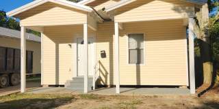 House for Rent House for Rent Gallery 1