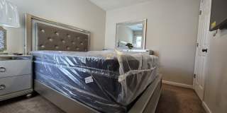 4761 Highpoint Way Gallery 34
