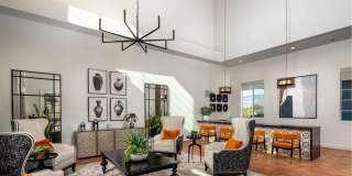 San Carlo Townhomes San Carlo Townhomes Gallery 25