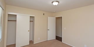 Beautiful 3 Bedroom Carlsbad Home! Gallery 16