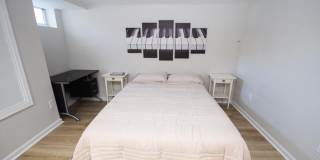 1629 SEARLES Gallery 13