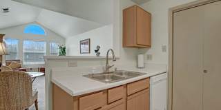 St. James Place Gallery 4