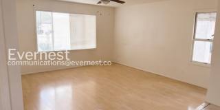 848 North 86th Place Gallery 12