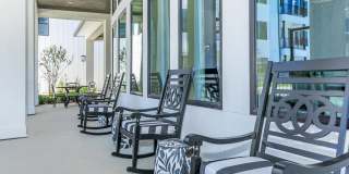 Ivy Point Cinco Ranch - Senior Housing Gallery 13