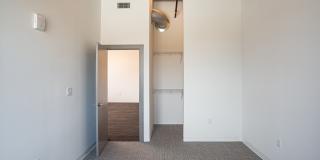 The Station Lofts at the Riverfront Gallery 12