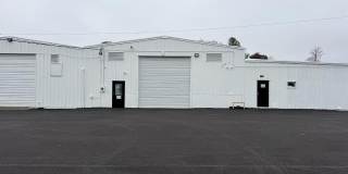 901 Lehman Avenue Gallery 3
