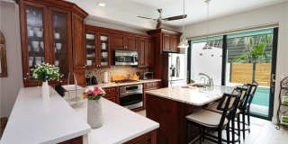 1165 4th St S unit: 2 Gallery 7
