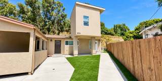 Built in 2024! Gallery 1