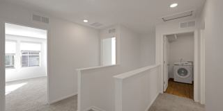 Charming 3BR House in Commerce City Charming 3BR House in Commerce City Gallery 22