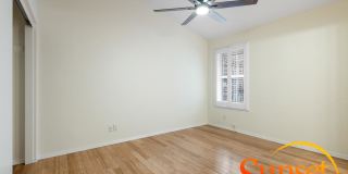 4580 Ohio Street #17 Gallery 13