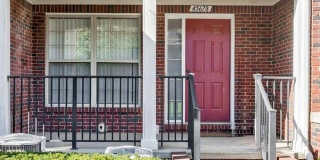 45678 Kennedy Avenue Gallery 1