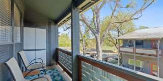 1101 Hollow Creek Drive Gallery 3