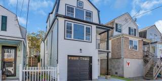 39 Seadrift Avenue Gallery 2