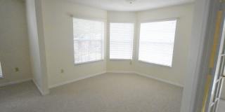 Meticulous 3BR/2BA Condo with Vaulted Ceilings in Hidden Springs – Available July 10th! Gallery 7