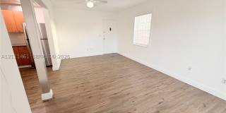 6820 W Flagler St Gallery 1