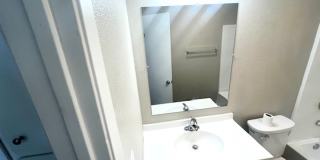 49th Street Apartments Gallery 14