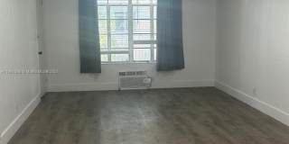 6805 Abbott Ave Gallery 4