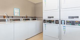 Pebble Creek Apartments Gallery 15
