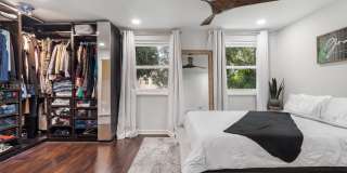785 Crystal Lake Dr Gallery 19