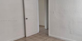 1601 NW 62nd St Gallery 8