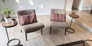 8950 SW 69th Ct Gallery 4