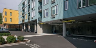 The Wilmore Gallery 29