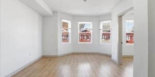 260 S 10Th St Gallery 14