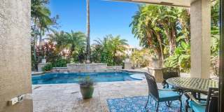 3483 Collonade Drive, Wellington, FL 33449 Gallery 20
