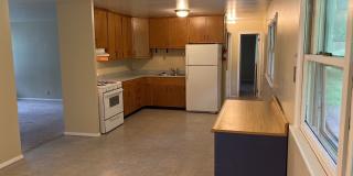 3 BEDROOM RANCH HOME AVAIL JULY 2026. Monthly rent $1,600 Gallery 5